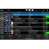 Controlador Dj All In One Sistema Pioneer Opus Quad