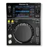 Pioneer Dj Xdj-700 Controlador Reproductor Deck Rekordbox