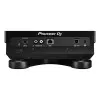 Pioneer Dj Xdj-700 Controlador Reproductor Deck Rekordbox