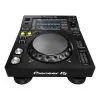 Pioneer Dj Xdj-700 Controlador Reproductor Deck Rekordbox