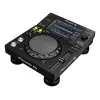 Pioneer Dj Xdj-700 Controlador Reproductor Deck Rekordbox