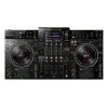 Pioneer Xdj Xz Sistema Dj All In One Controlador 4 Canales