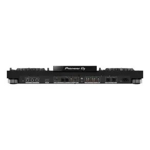 Pioneer Xdj Xz Sistema Dj All In One Controlador 4 Canales