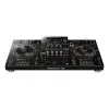 Pioneer Xdj Xz Sistema Dj All In One Controlador 4 Canales
