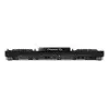 Pioneer Xdj Xz Sistema Dj All In One Controlador 4 Canales