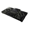Pioneer Xdj Xz Sistema Dj All In One Controlador 4 Canales