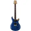 Guitarra Eléctrica Prs Se | Custom 24 | Color Faded Blue Burst | Paul Reed Smith