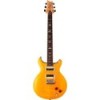 Guitarra Eléctrica Prs Se Santana | Color Yellow | Modelo SASY | Paul Reed Smith