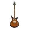 Guitarra Electrica Prs | Dgt David Grissom | Birds Incrustados | Color Tobacco Sunburst | Paul Reed Smith