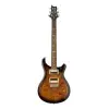 Guitarra Electrica Prs | Dgt David Grissom | Birds Incrustados | Color Tobacco Sunburst | Paul Reed Smith