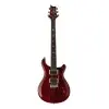 Guitarra Electrica Prs | Se Standard 24 | Color Vintage Cherry | St44vc | Paul Reed Smith