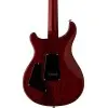 Guitarra Electrica Prs | Se Standard 24 | Color Vintage Cherry | St44vc | Paul Reed Smith