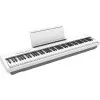 Piano Digital Roland Fp30x 88 Teclas Con Usb Bluetooth Midi