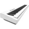 Piano Digital Roland Fp30x 88 Teclas Con Usb Bluetooth Midi