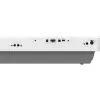 Piano Digital Roland Fp30x 88 Teclas Con Usb Bluetooth Midi