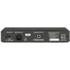 Microfono Inalambrico Vincha Samson Concert Uhf Earset