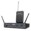 Microfono Inalambrico Vincha Samson Concert Uhf Earset