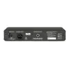 Microfono Inalambrico Corbatero Sistema Samson Uhf C88
