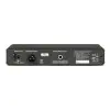 Microfono Inalambrico Corbatero Sistema Samson Uhf C88 Rack