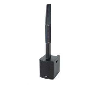 Sistema De Audio Bluetooth Samson Vx8.1 Array Columna 700w