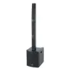 Sistema De Audio Bluetooth Samson Vx8.1 Array Columna 700w