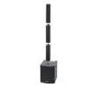 Sistema De Audio Bluetooth Samson Vx8.1 Array Columna 700w