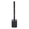Sistema De Audio Bluetooth Samson Vx8.1 Array Columna 700w