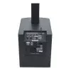 Sistema De Audio Bluetooth Samson Vx8.1 Array Columna 700w