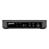 Microfono Inalambrico Vincha Sistema Shure Blx Fitness Sm31