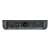 Microfono Inalambrico Vincha Sistema Shure Blx Fitness Sm31