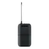 Microfono Inalambrico Vincha Sistema Shure Blx Fitness Sm31