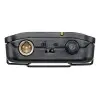Microfono Inalambrico Vincha Sistema Shure Blx Fitness Sm31