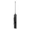 Microfono Inalambrico Vincha Sistema Shure Blx Fitness Sm31