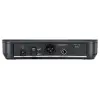 Microfono Inalambrico Shure Blx Sistema Uhf Con Pg58