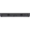 Microfono Inalambrico Shure Blx Doble Sistema Uhf 58 De Mano