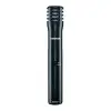 Microfono Condesner Shure Sm137 Para Vientos Coros Percusion