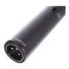 Microfono Condesner Shure Sm137 Para Vientos Coros Percusion