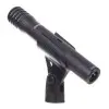 Microfono Condesner Shure Sm137 Para Vientos Coros Percusion