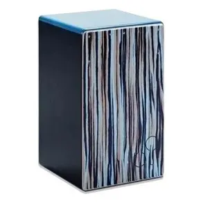 Cajon Sonor Cajsl Startawood Perucusion Profesional
