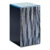 Cajon Sonor Cajsl Startawood Perucusion Profesional