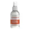Limpiador De Platillos Bateria Stf Stagefix CC Cymbal Cleaner