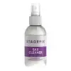 Limpiador Abrillantador De Saxofon Stf Stagefix Sax Cleaner