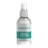 Limpiador Instrumentos De Viento Stf Stagefix Brass Cleaner
