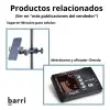 Limpiador Instrumentos De Viento Stf Stagefix Brass Cleaner