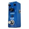 Pedal Guitarra Overdrive Stagg Bxdrivea Mini Blaxx