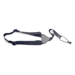 Correa Para Guitarra Clasica O Criolla Stagg Strap