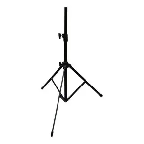 Atril Metalico Partitura Plegable Thunder
