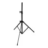 Atril Metalico Partitura Plegable Thunder