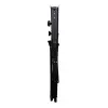 Atril Metalico Partitura Plegable Thunder