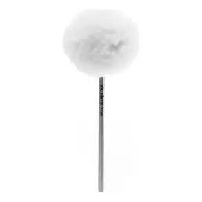 Mazo Para Bombo Vic Firth Vkb3 Vick Kick